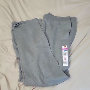 Sweat pants, size 2XL